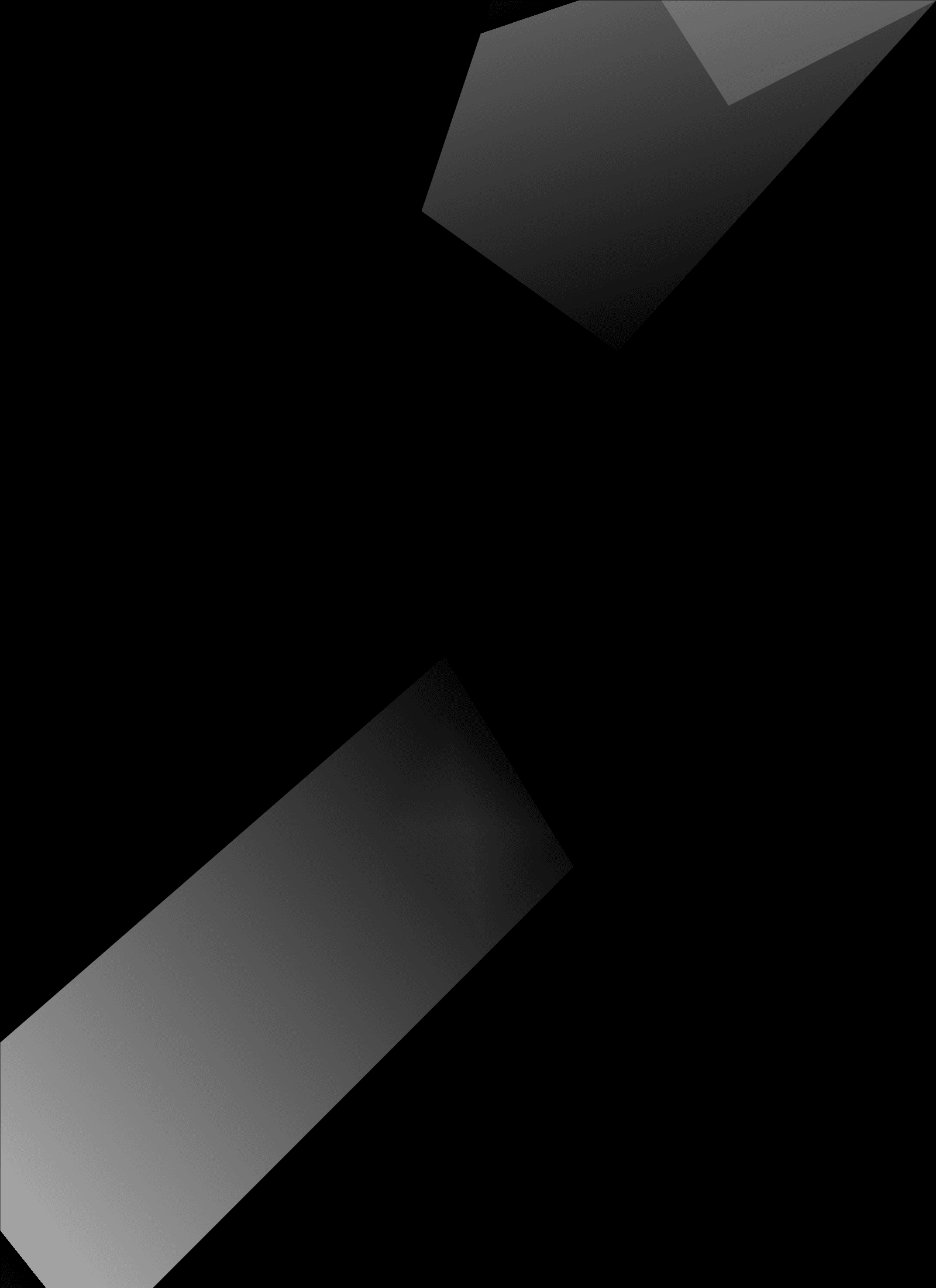 UNRLSD hero background